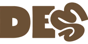 Des Logo